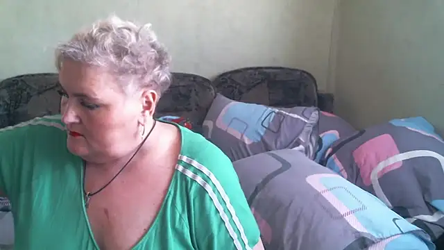 Lana555 Live XXX Chat