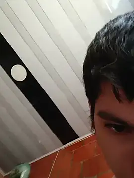 jhoantorres348 Webcam Show