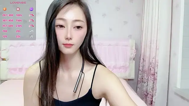 Chat +18 de anjila888 ao vivo