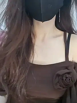 Sammy226969's Live XXX Chat