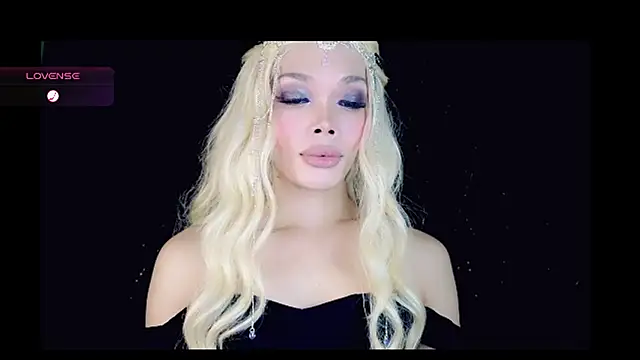 دردشة PRETTY_BIGCOCK1 الجنسية المباشرة