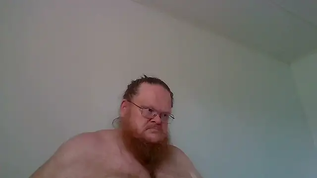 Kaappi1967 Live XXX-Chat