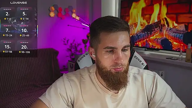 Sweeet__boy Chat XXX live