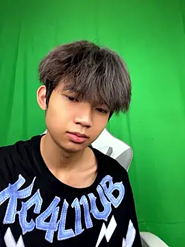 -OvO- live XXX chat