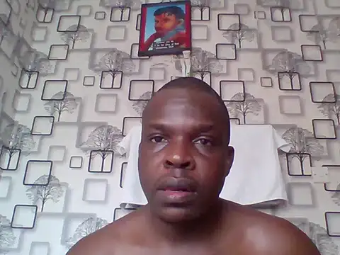 Chatroom XXX en direct de Chumba_001