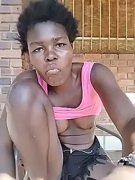 Онлайн чат XXX VirginPrincess06
