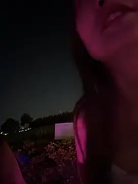 jingya521 라이브 XXX 채팅