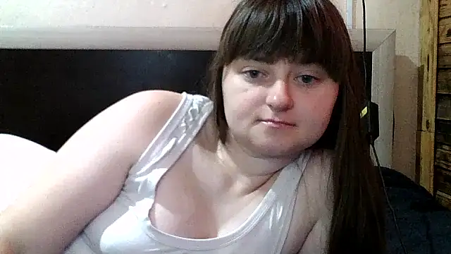 LuckyLust15 Live XXX-Chat