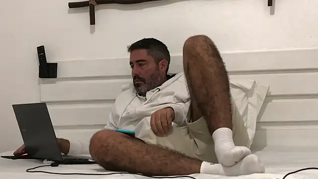victor_chat Obrolan Langsung XXX