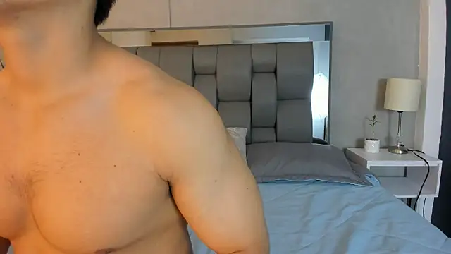 Charlie___Musk 现场XXX聊天