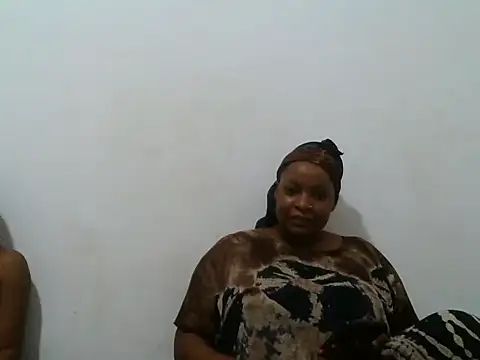 Chat XXX Live queenzulfa
