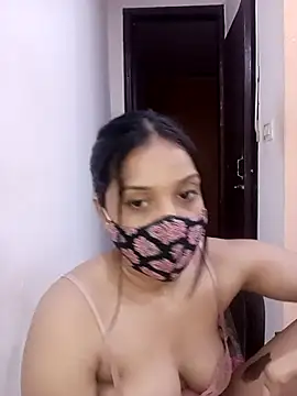 Cute_Rakhi8 Chat XXX in diretta