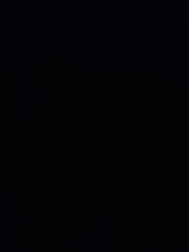 PauperfeitoRJ Webcam-Show