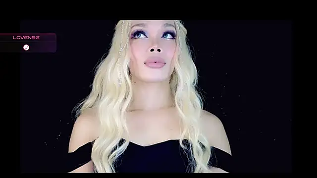 Živý XXX chat PRETTY_BIGCOCK1