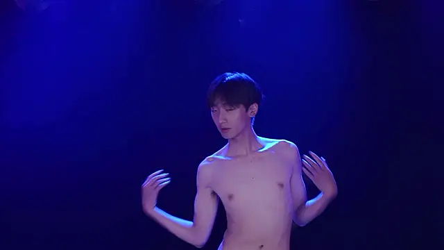 Sembang XXX Secara Langsung AOA-ACE