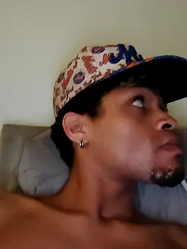 Ryan_Duppontn Webbikameraesitys
