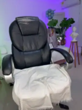 Chat XXX en directo de JANYLOVE__