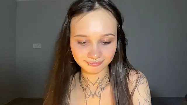 Chat XXX en directo de MayraLucarelli