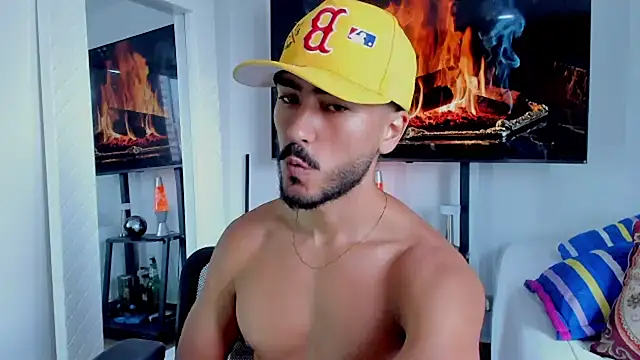 XXX chat uživo modela david__johnson372