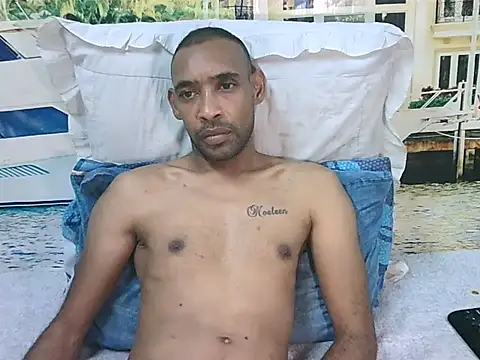 IndianMagicMike Live XXX-Chat