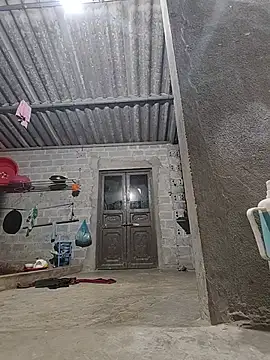 WeaklyMop Chat XXX live
