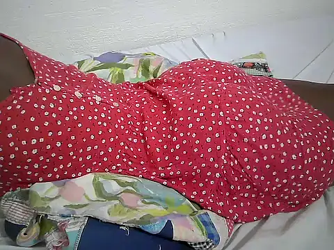 Chat +18 de leeser_ ao vivo