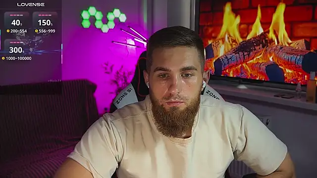 Chat XXX Live Sweeet__boy