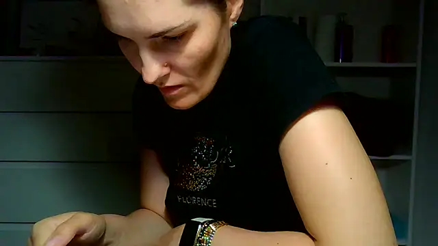 Ms-Lust1- Obrolan Langsung XXX