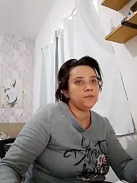 BIADELICIA1's Live XXX Chat