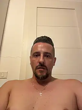 Chat XXX ao vivo de InsaneMattt