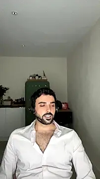 Chat XXX Live eauminerale