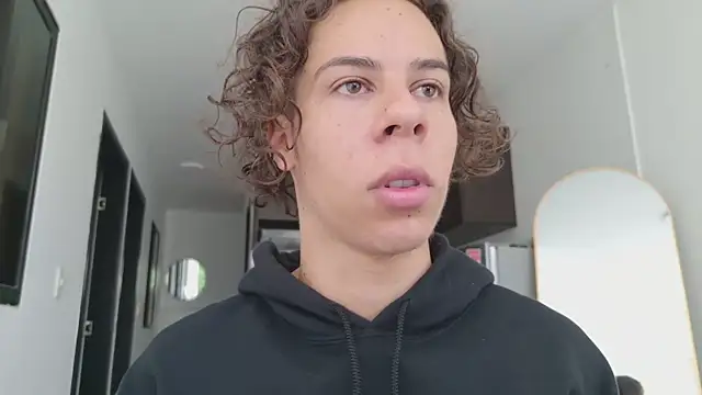 Chat XXX en directo de grey___27