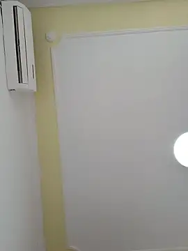 SIRMASTERDOMINATORXXL Live XXX Chat