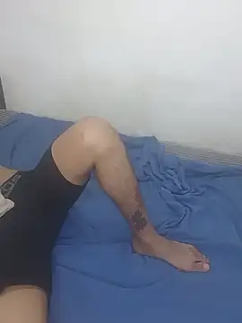 Annyeli – Naživo XXX chat