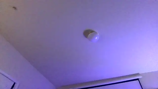 Triggerhappycj100 Chat XXX live