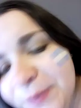 Chat XXX Live BadPeroCute