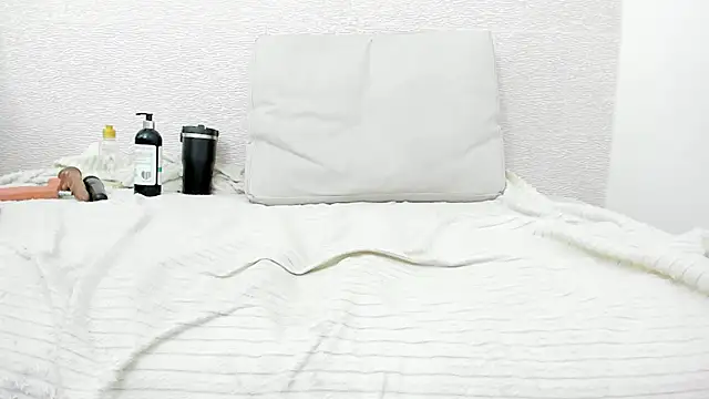 Chat XXX en directo de maddy_cartter