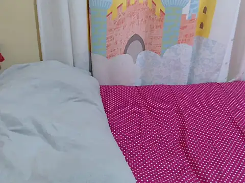 zeina_gen 라이브 XXX 채팅