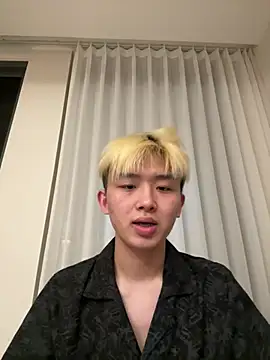 Dddd-6666n Live XXX chat