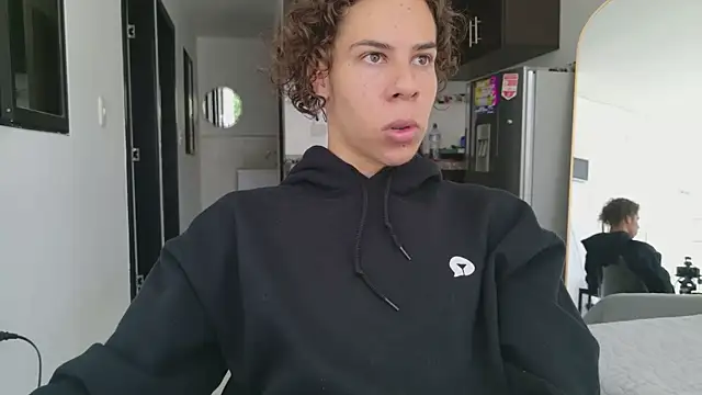 grey___27 – Naživo XXX chat