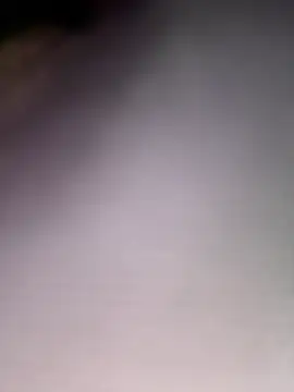 gglloww's Webcam Show