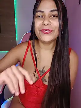 Chat XXX en directo de imaculada666