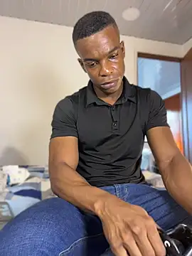 AlaskanCornpone – webcam-show