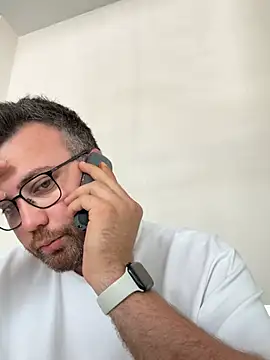 عرض كام berkay977