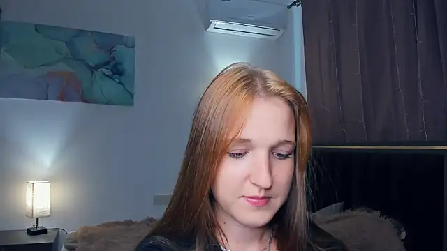 TanikaToman live XXX chat