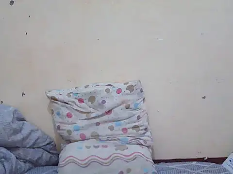 StudentTenInch Live XXX-Chat