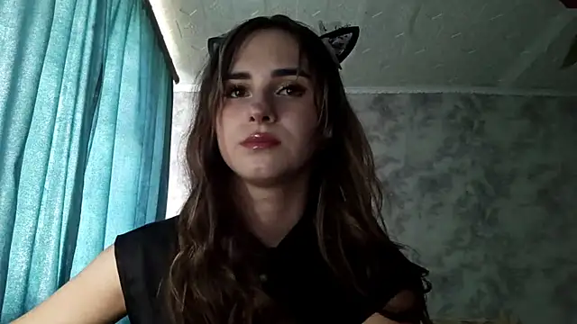 Chat XXX en directo de AnFiwck