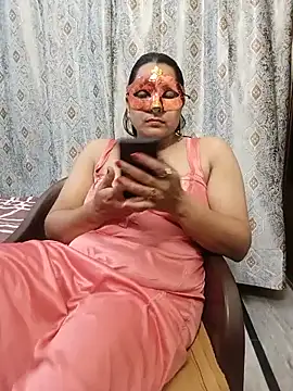 Chat XXX en directo de Manpreet_dixit