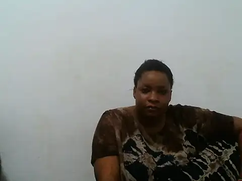 queenzulfa Live XXX-Chat