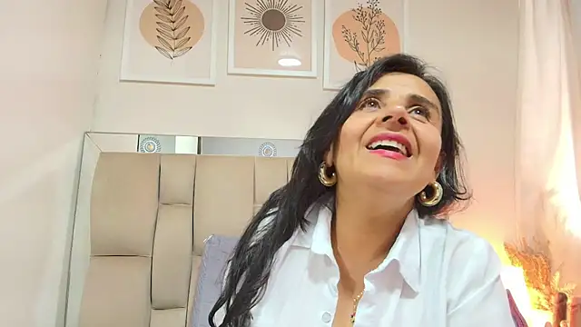 _Marcela__ Chat XXX in diretta